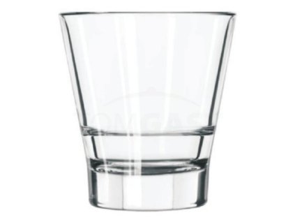 Libbey Sklenice 35 cl | LB-15712-12