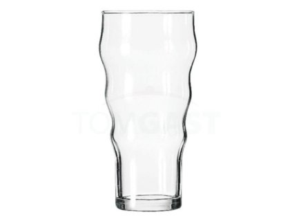 Libbey Sklenice na koktejl 46 cl | LB-1713HT