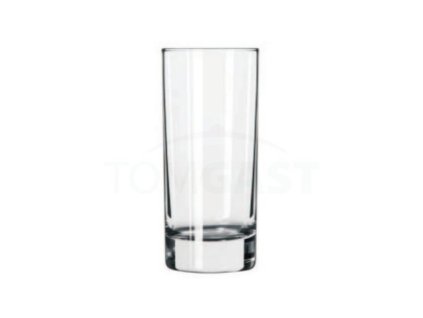 Libbey Sklenice 22 cl | LB-2520-12