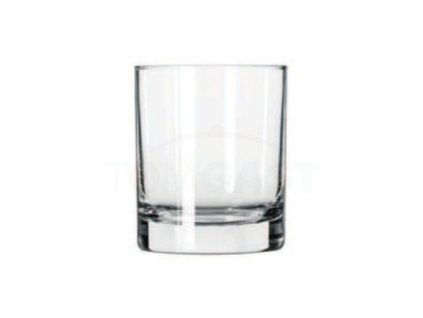Libbey Sklenice 21 cl | LB-2522-12