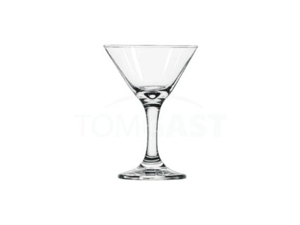 Libbey Sklenice na martini 14 cl | LB-3771-12
