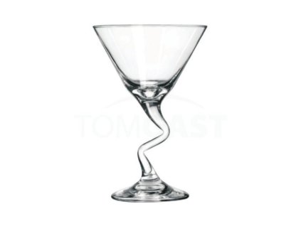 Libbey Sklenice na martini 27 cl | LB-37799-12