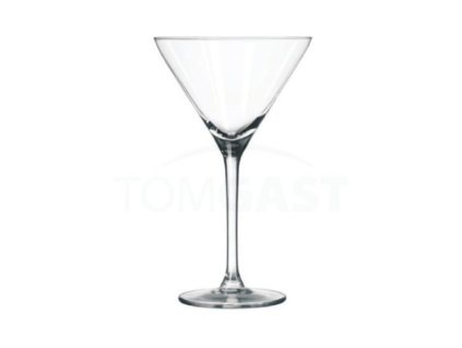 Libbey Sklenice na martini 26 cl | LB-613445-6