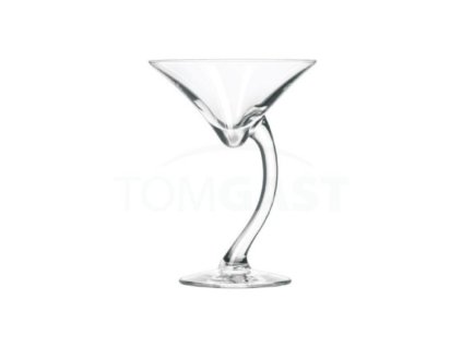 Libbey Sklenice na martini 20 cl | LB-7700-12