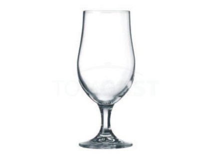 Libbey Sklenice 37 cl | LB-920291-12