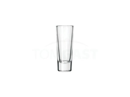 Libbey Odlivka 6 cl | LB-973-48