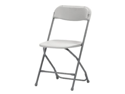 Maxchief židle Alex