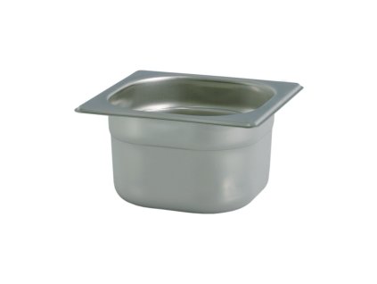 Gastronádoba Profi GN 1/6 150 mm