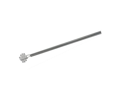 Mačkadlo na brambory dl. 80 cm