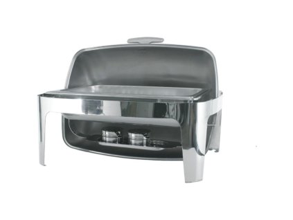 Chafing řada Elite GN 1/1