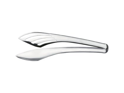 Kleště bufetové servírovací 25 cm, nerez 18/10