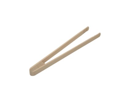 Kleště dřevěné 30 cm