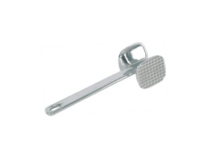 Palička na maso 26 cm, hliníková