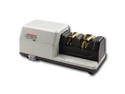 Náhradní modul k CC-2000