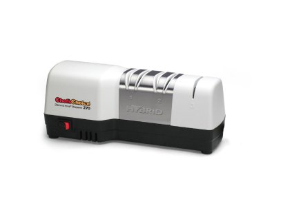 Brusič nožů CC-270