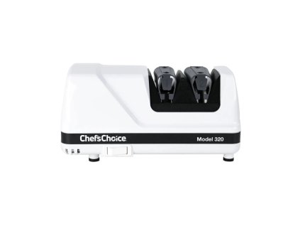 Chef´s Choice Brusič nožů | CC-320