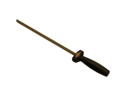 Ocílka diamantová EdgeCrafts