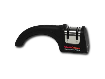 Brusič nožů CC-464