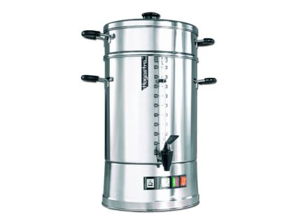 Automat na kávu 4,5 l