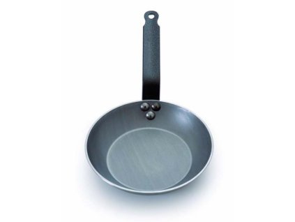 de Buyer Pánev Carbone Plus 20 cm | D-5110-20