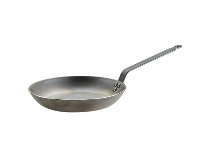 de Buyer Pánev Carbone Plus 24 cm | D-5110-24