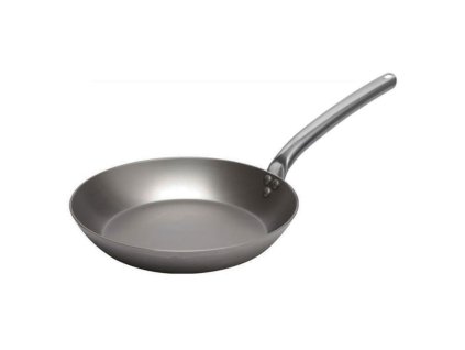 de Buyer Pánev Carbone Plus 32 cm | D-5130-32