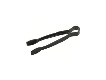 Kleště polykarbonátové 23 cm, černé