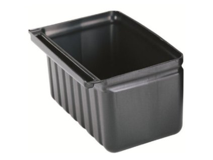 Nádoba na příbory