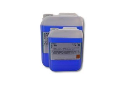 Oplachovací přípravek RINSE 10 kg