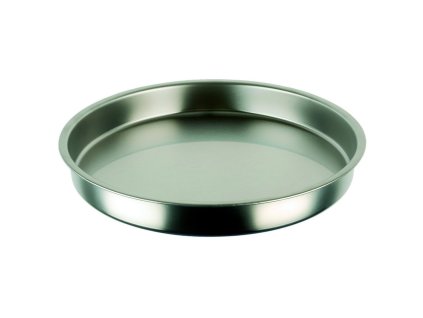 Tác servírovací nerezový pr. 36 cm