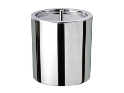 Zásobník na led 1 l