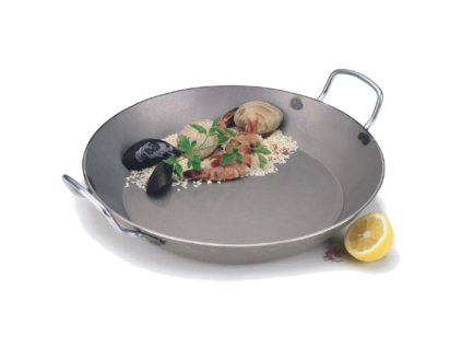 de Buyer Pánev Carbone Plus 50 cm | D-5113-50