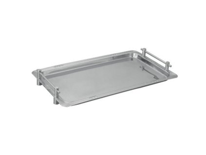 Tác s úchyty 530 × 325 mm