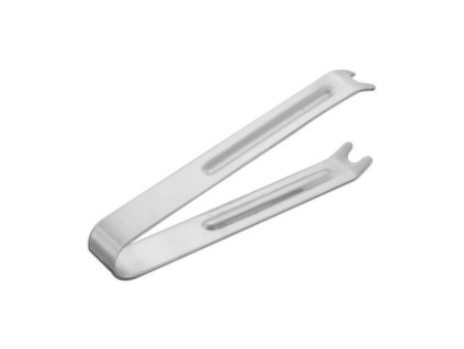 Kleště univerzální, dl. 13,5 cm