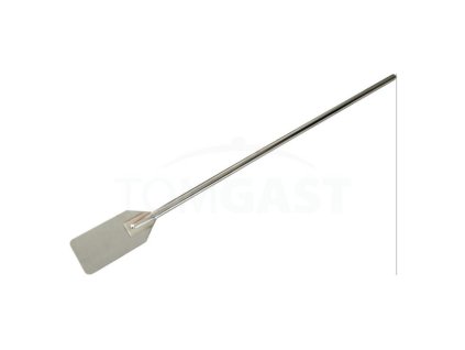 Kopist nerezový 137 cm