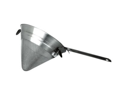 Síto kónické pr. 20 cm