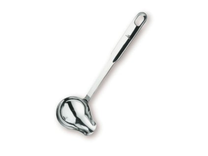 Naběračka salsa 0,03 l