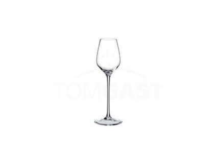 Sklenice na likér 9,5 cl