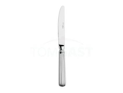 Byblos nůž jídelní HH 23,9 cm