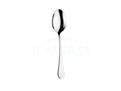 Rivoli lžička dezertní 18,1 cm