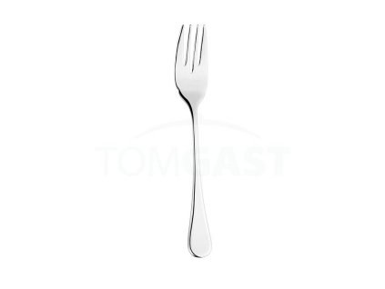 Vidlička na ryby 18,1 cm