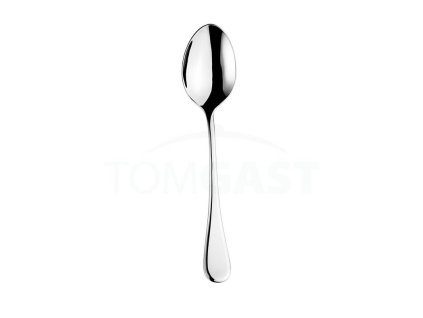 Rivoli lžíce jídelní 20 cm