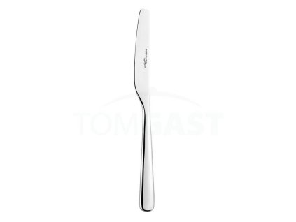 Slow nůž dezertní 21 cm