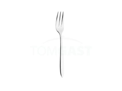 Sonate vidlička na moučník 14,8 cm