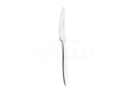 Sonate nůž jídelní 21,9 cm