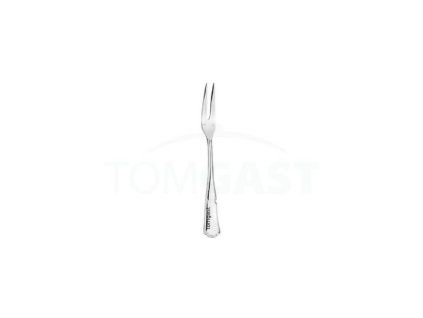 Contour vidlička na šneky 14,3 cm