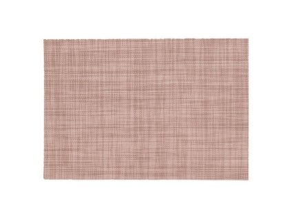 Prostírání 450 × 300 mm, písková