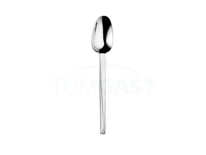 Rubis lžička dezertní 18,9 cm