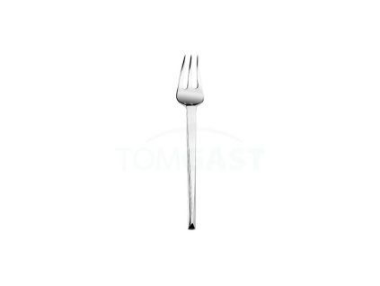 Rubis vidlička na ryby 18,7 cm