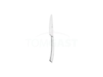 Alinea nůž dezertní 21,8 cm